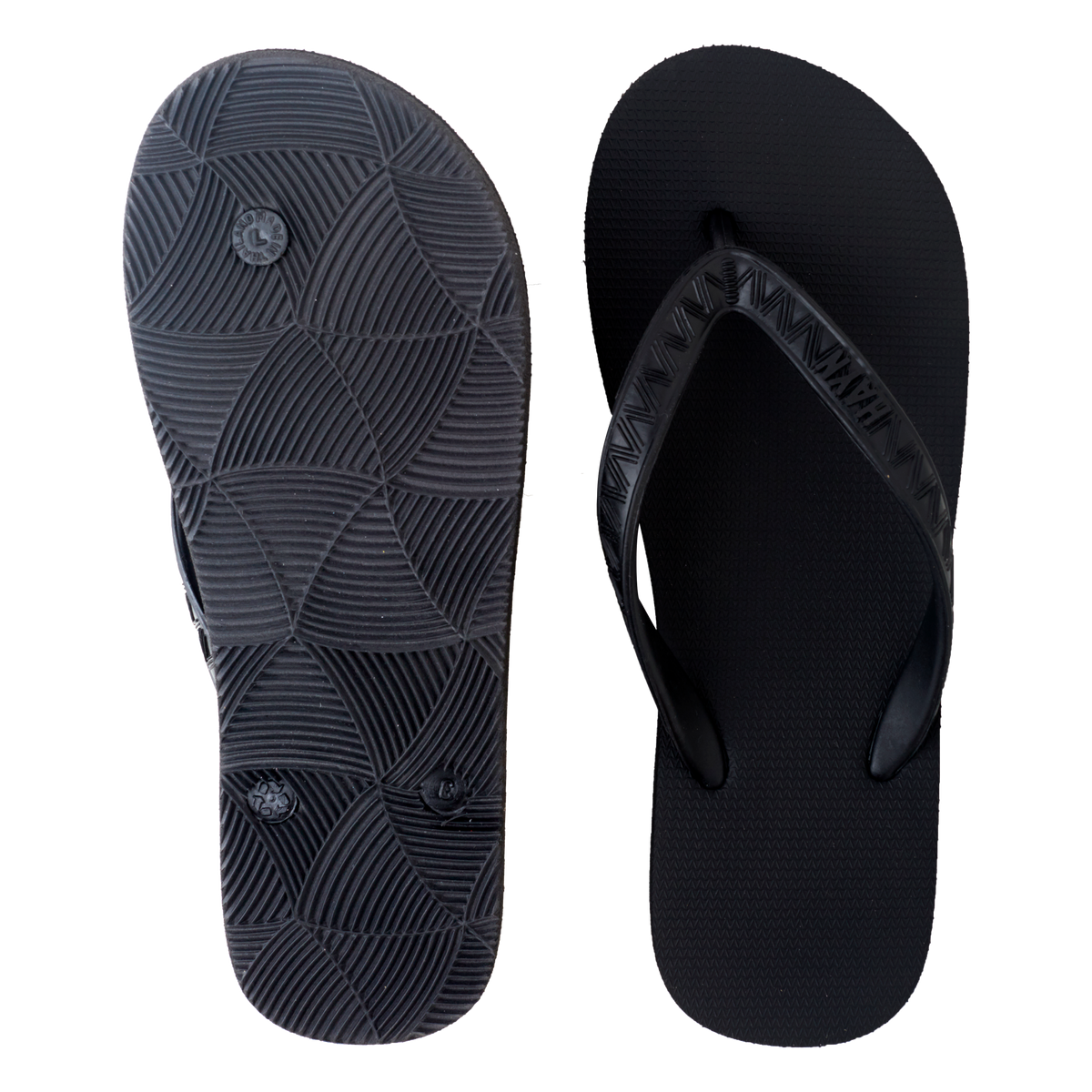 購入新作 OG LABEL HAYN SHOWER SANDALS (即完売) - 靴